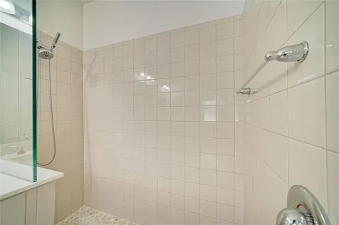 13536 Old Creek Court Parrish FL 34219
