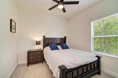 13536 Old Creek Court Parrish FL 34219