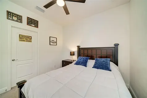 13536 Old Creek Court Parrish FL 34219