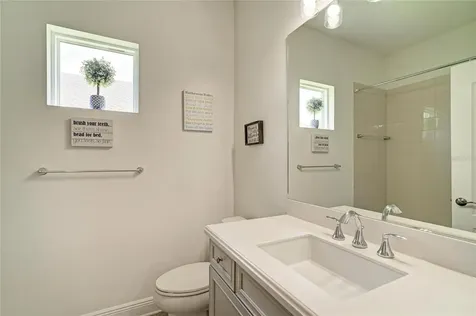 13536 Old Creek Court Parrish FL 34219