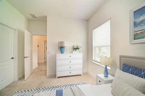 13536 Old Creek Court Parrish FL 34219