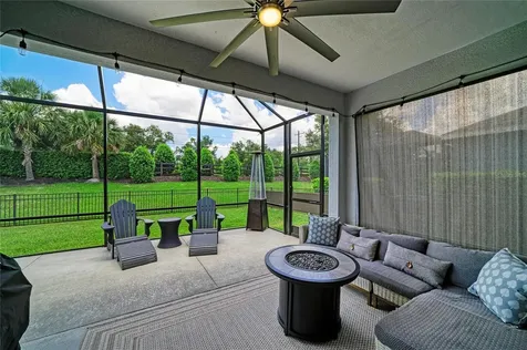 13536 Old Creek Court Parrish FL 34219