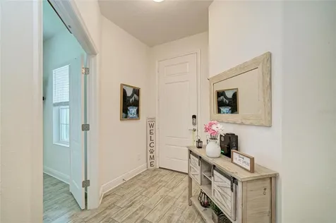 13536 Old Creek Court Parrish FL 34219