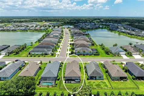 13536 Old Creek Court Parrish FL 34219