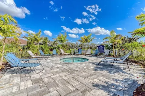 13536 Old Creek Court Parrish FL 34219