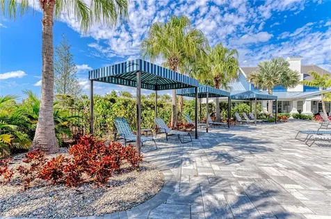 13536 Old Creek Court Parrish FL 34219
