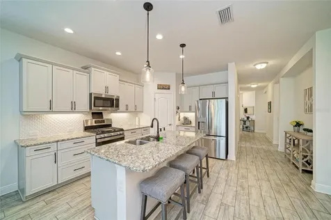 13536 Old Creek Court Parrish FL 34219