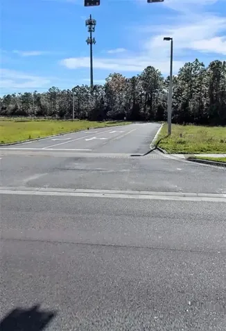 Tbd International Drive S Orlando FL 32821