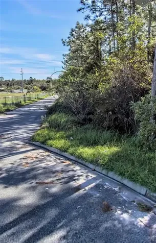 Tbd International Drive S Orlando FL 32821