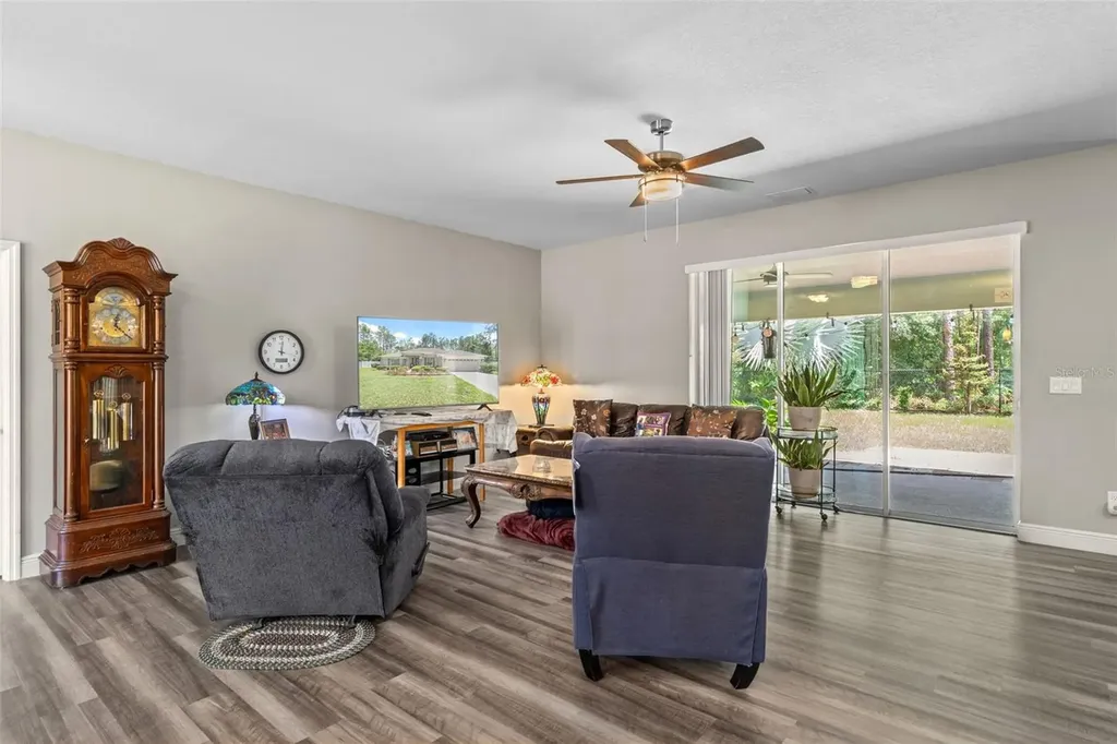 15577 Sago Drive Brooksville FL 34604