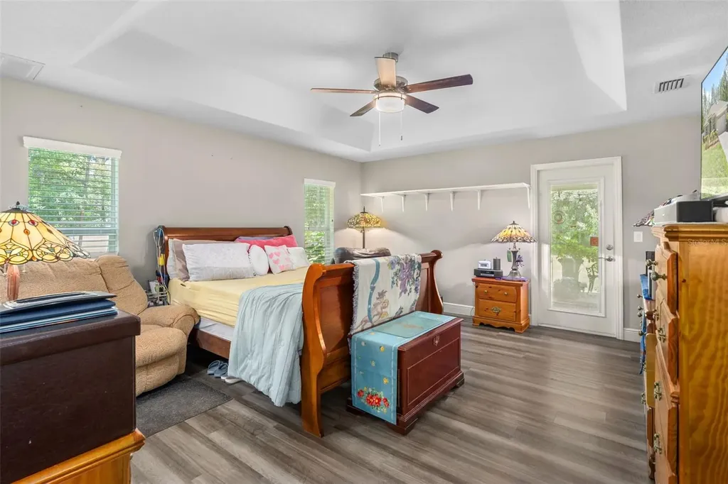 15577 Sago Drive Brooksville FL 34604