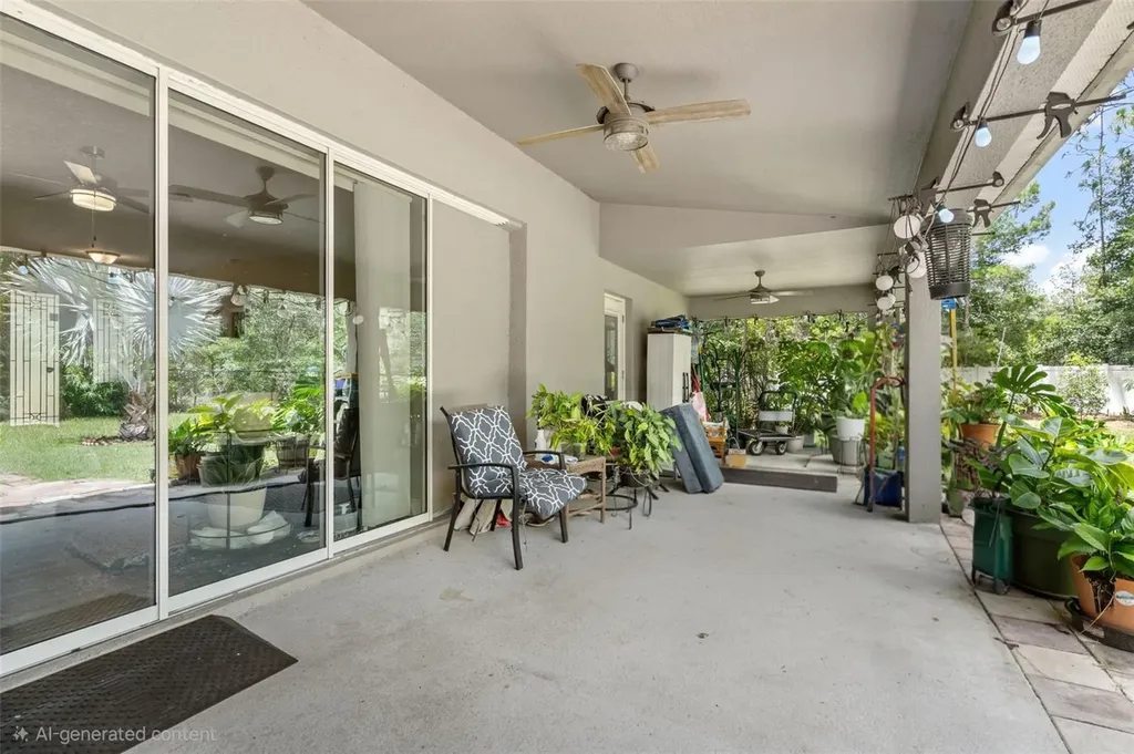 15577 Sago Drive Brooksville FL 34604