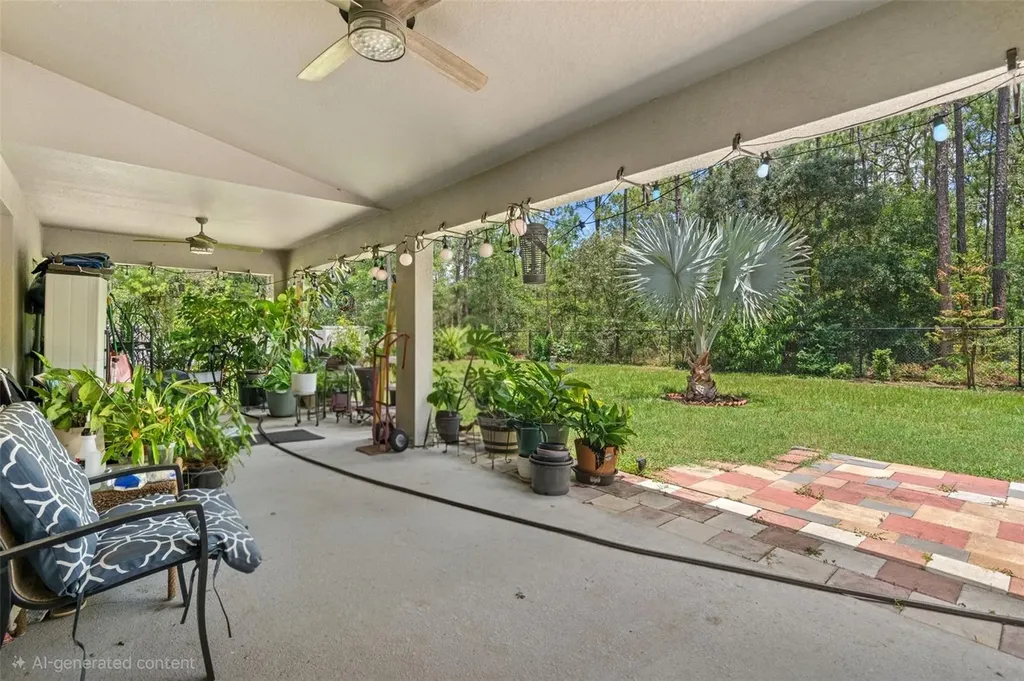 15577 Sago Drive Brooksville FL 34604