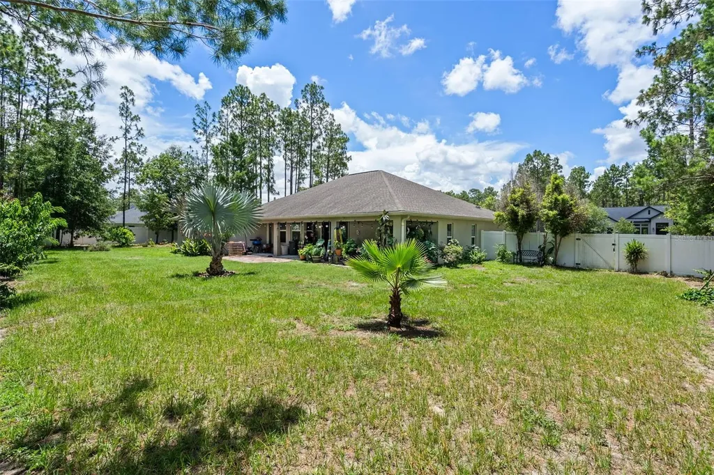 15577 Sago Drive Brooksville FL 34604