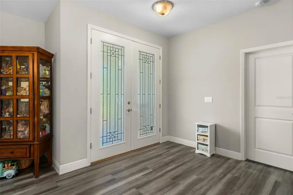 15577 Sago Drive Brooksville FL 34604