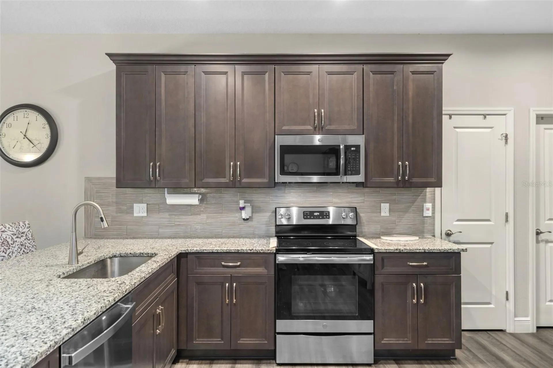 15577 Sago Drive Brooksville FL 34604