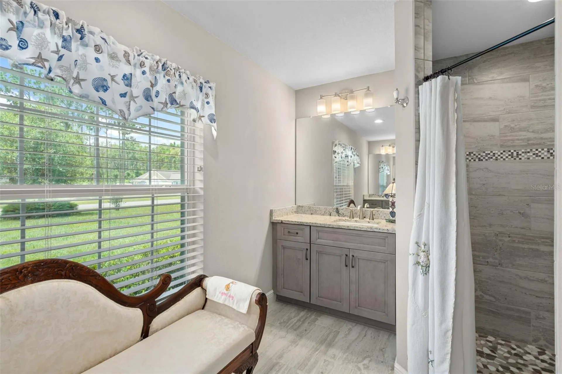 15577 Sago Drive Brooksville FL 34604