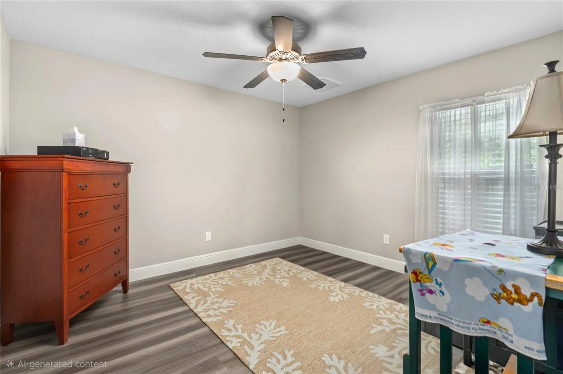 15577 Sago Drive Brooksville FL 34604