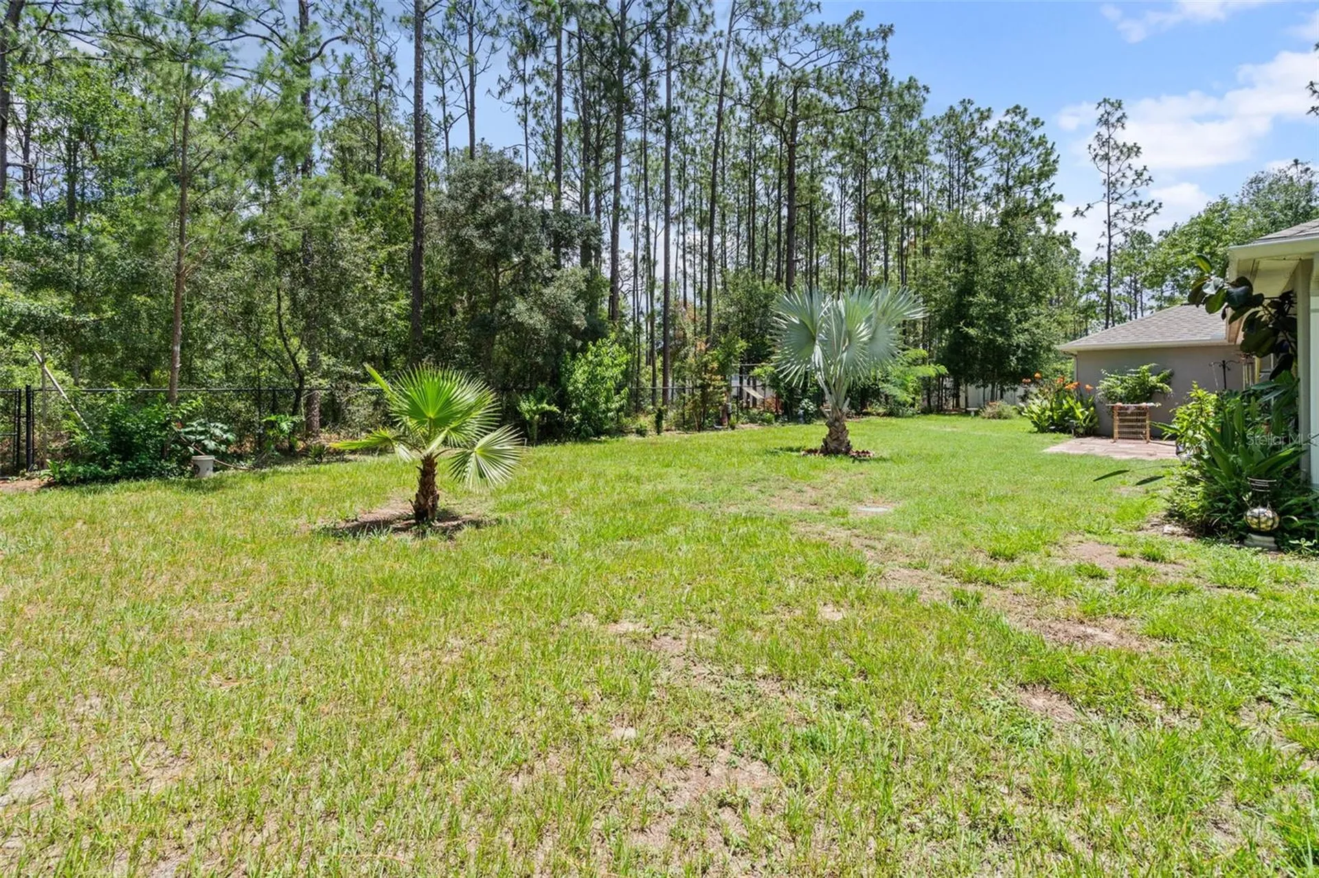 15577 Sago Drive Brooksville FL 34604