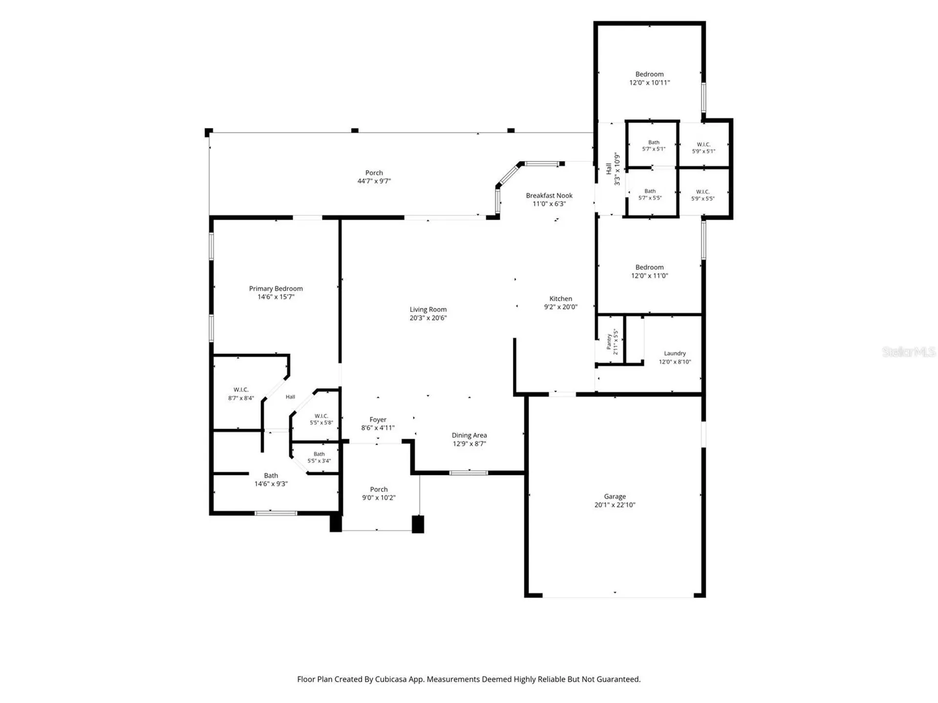 15577 Sago Drive Brooksville FL 34604