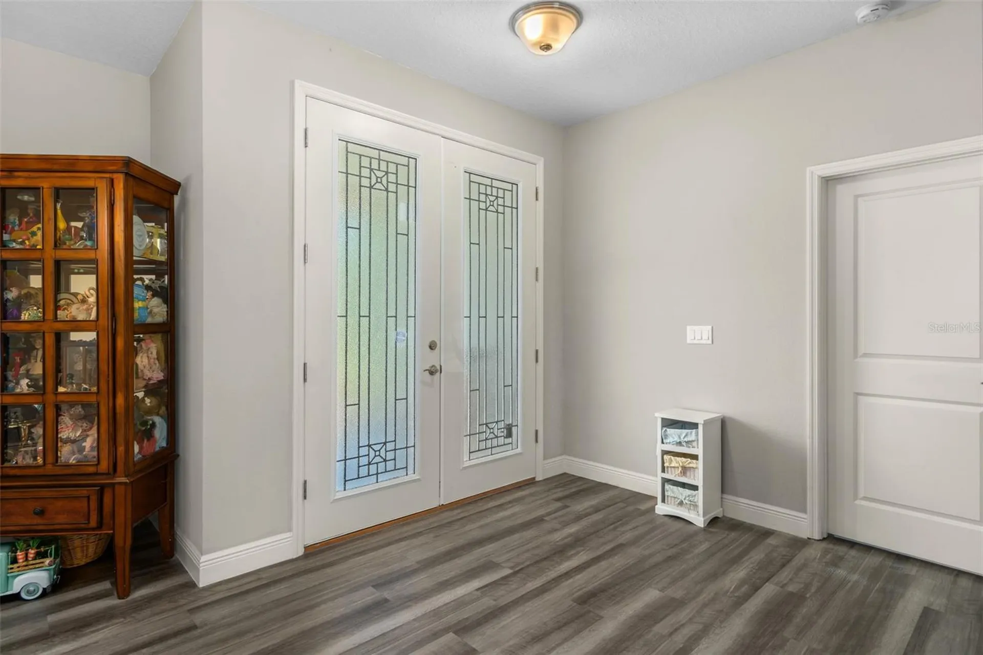 15577 Sago Drive Brooksville FL 34604