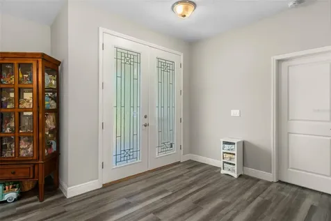 15577 Sago Drive Brooksville FL 34604