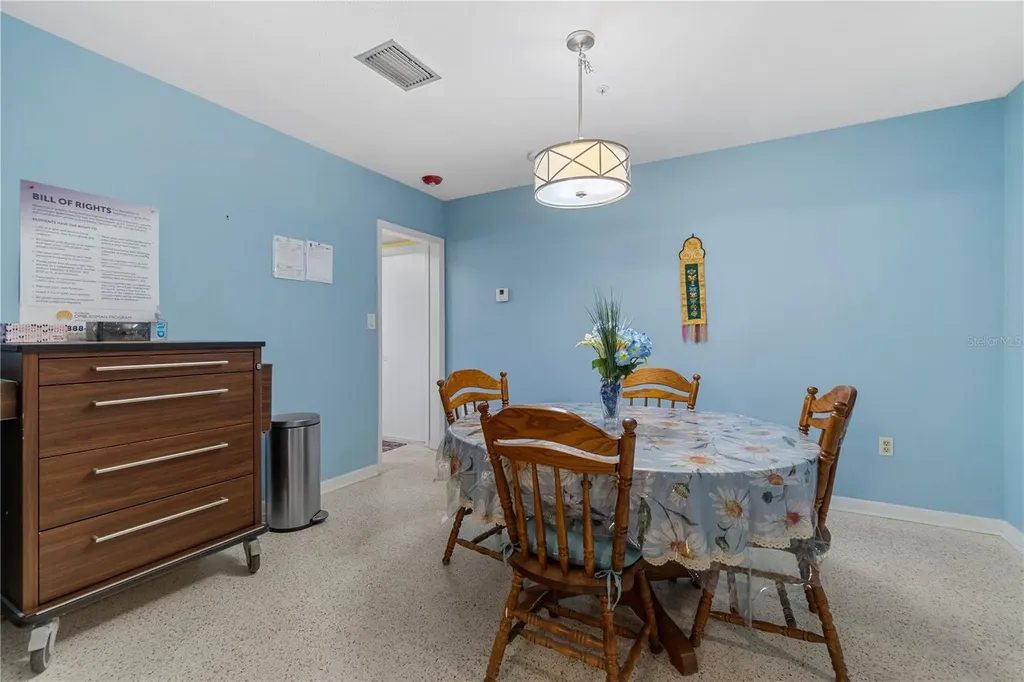 207 W Wheeler Road Seffner FL 33584