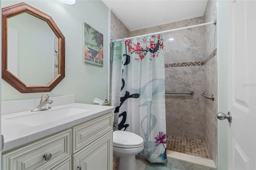 207 W Wheeler Road Seffner FL 33584