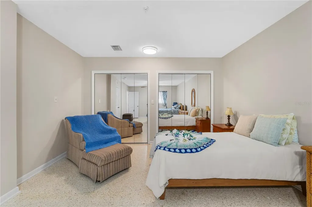 207 W Wheeler Road Seffner FL 33584