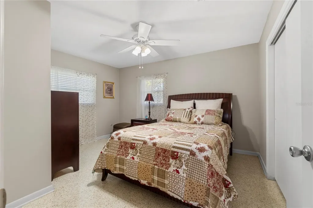 207 W Wheeler Road Seffner FL 33584