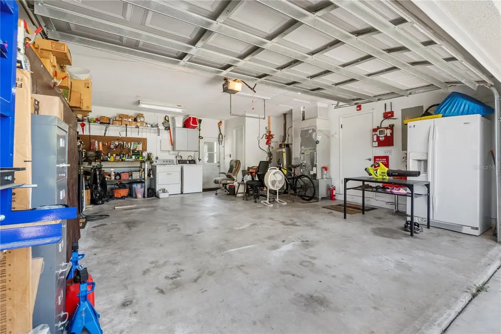 207 W Wheeler Road Seffner FL 33584