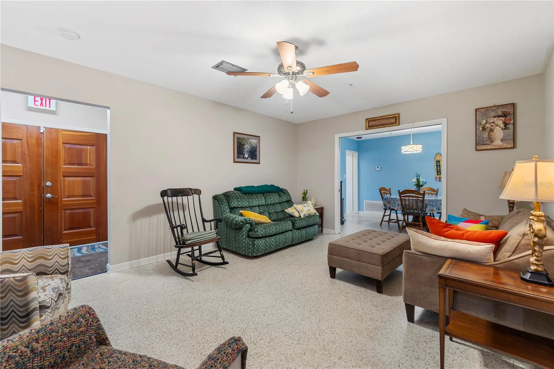 207 W Wheeler Road Seffner FL 33584