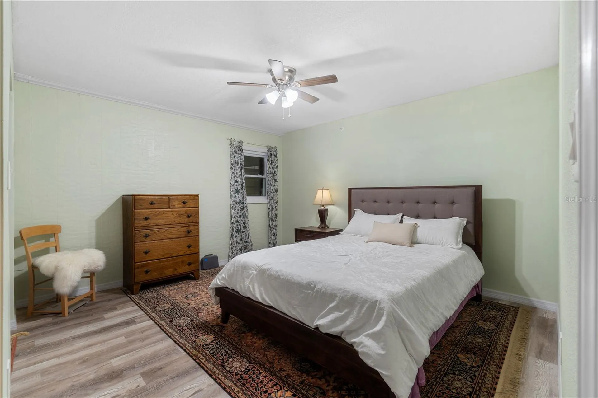 207 W Wheeler Road Seffner FL 33584