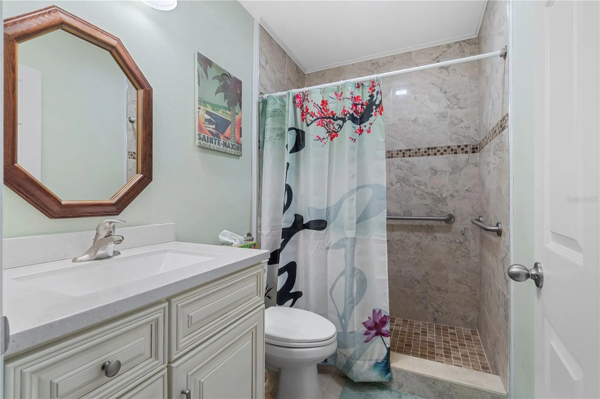 207 W Wheeler Road Seffner FL 33584