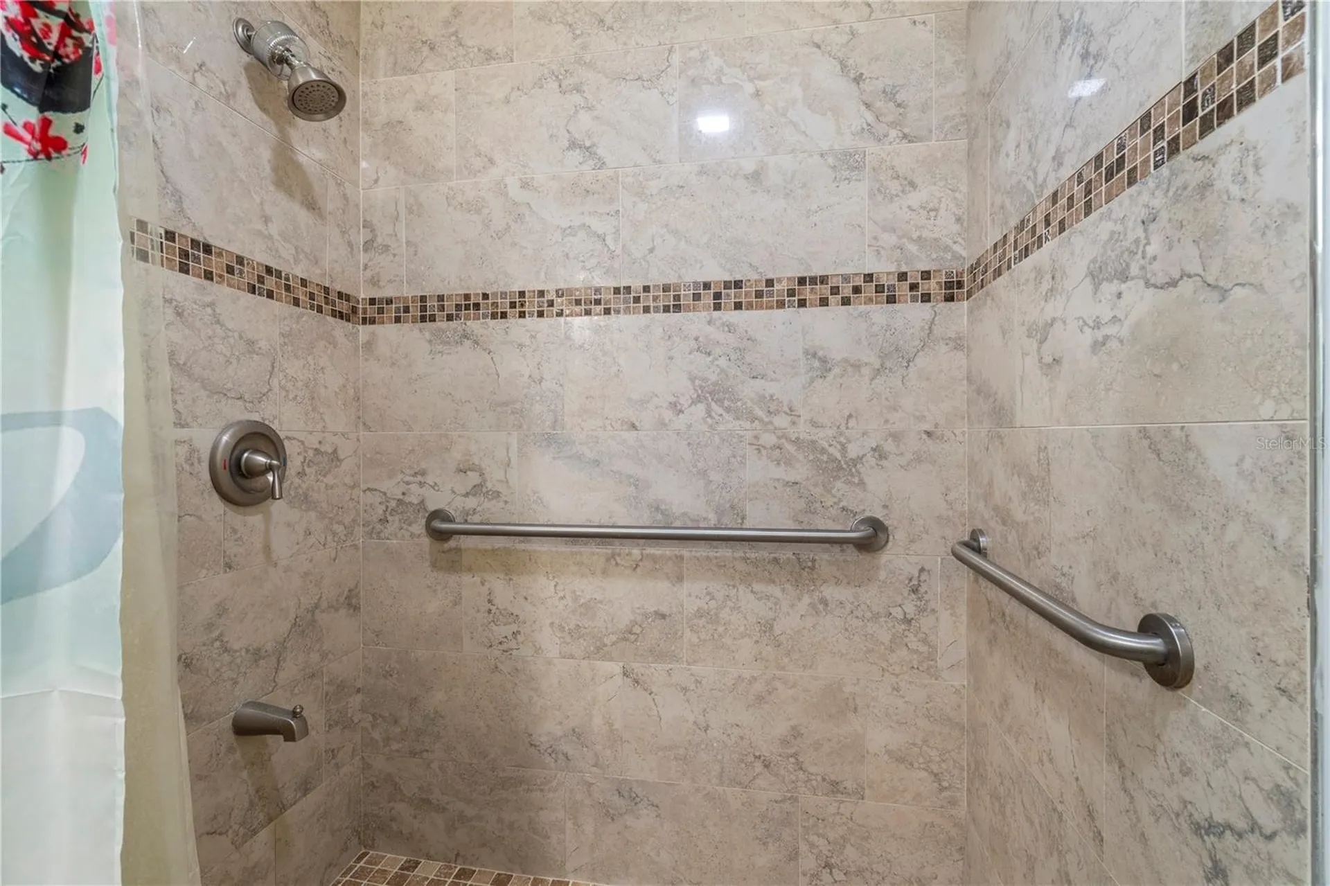 207 W Wheeler Road Seffner FL 33584