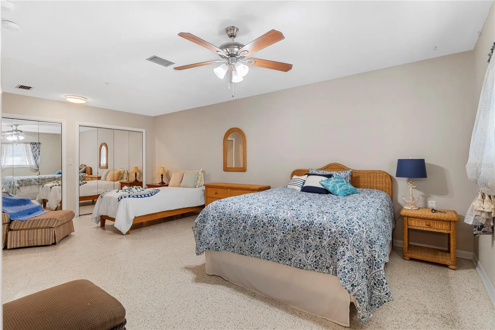 207 W Wheeler Road Seffner FL 33584