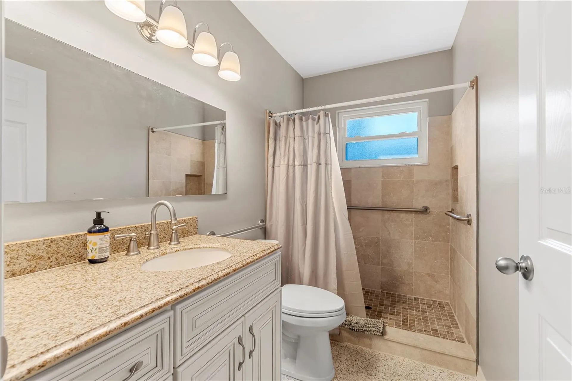 207 W Wheeler Road Seffner FL 33584