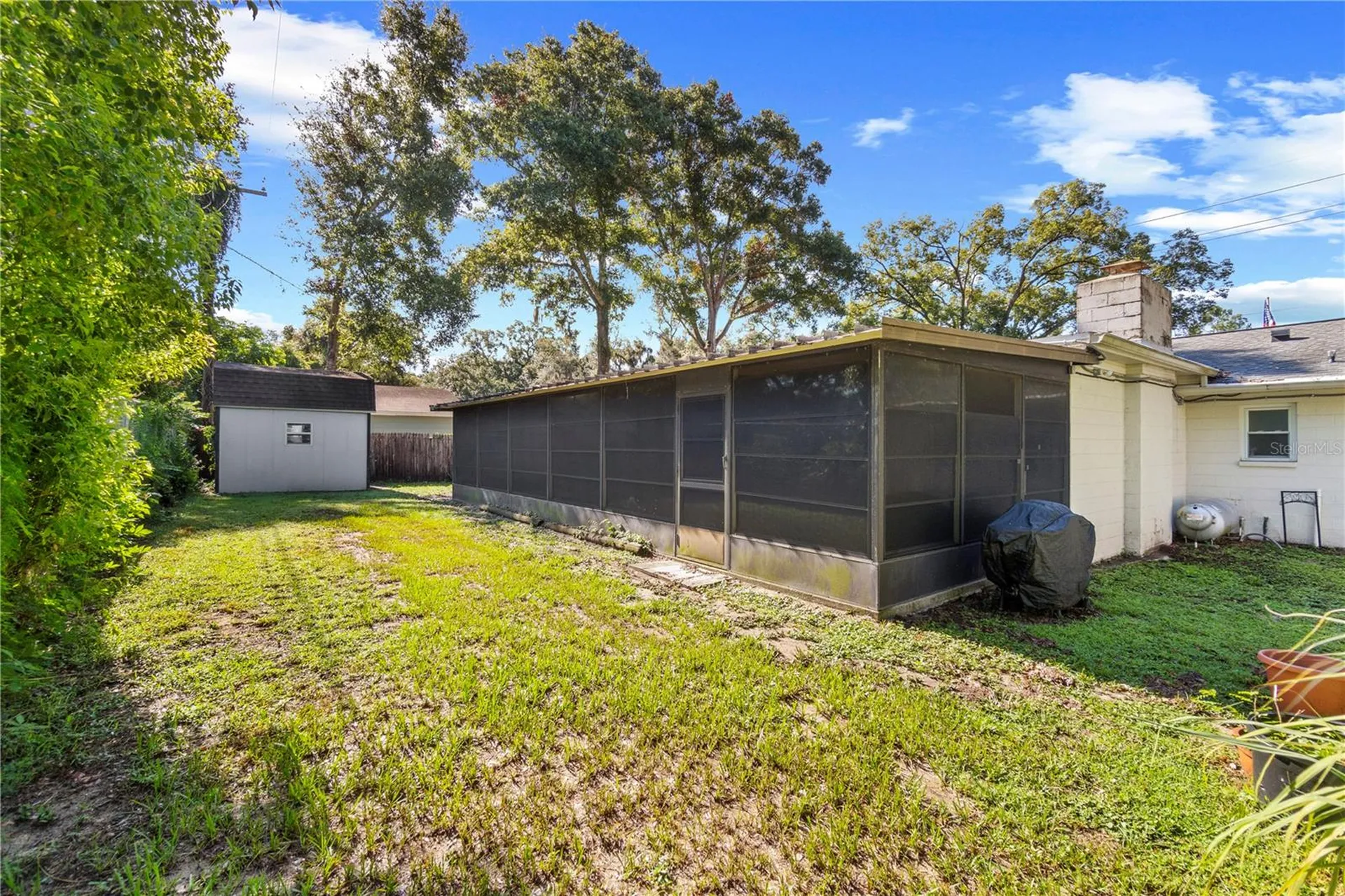 207 W Wheeler Road Seffner FL 33584