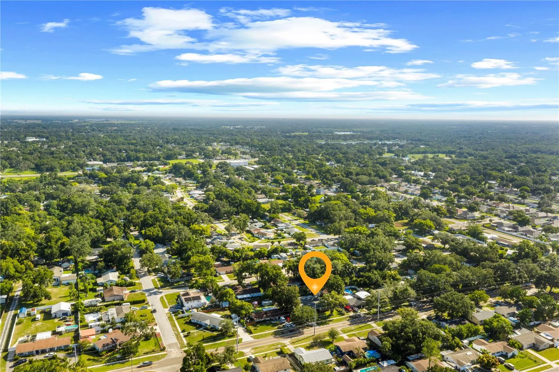 207 W Wheeler Road Seffner FL 33584
