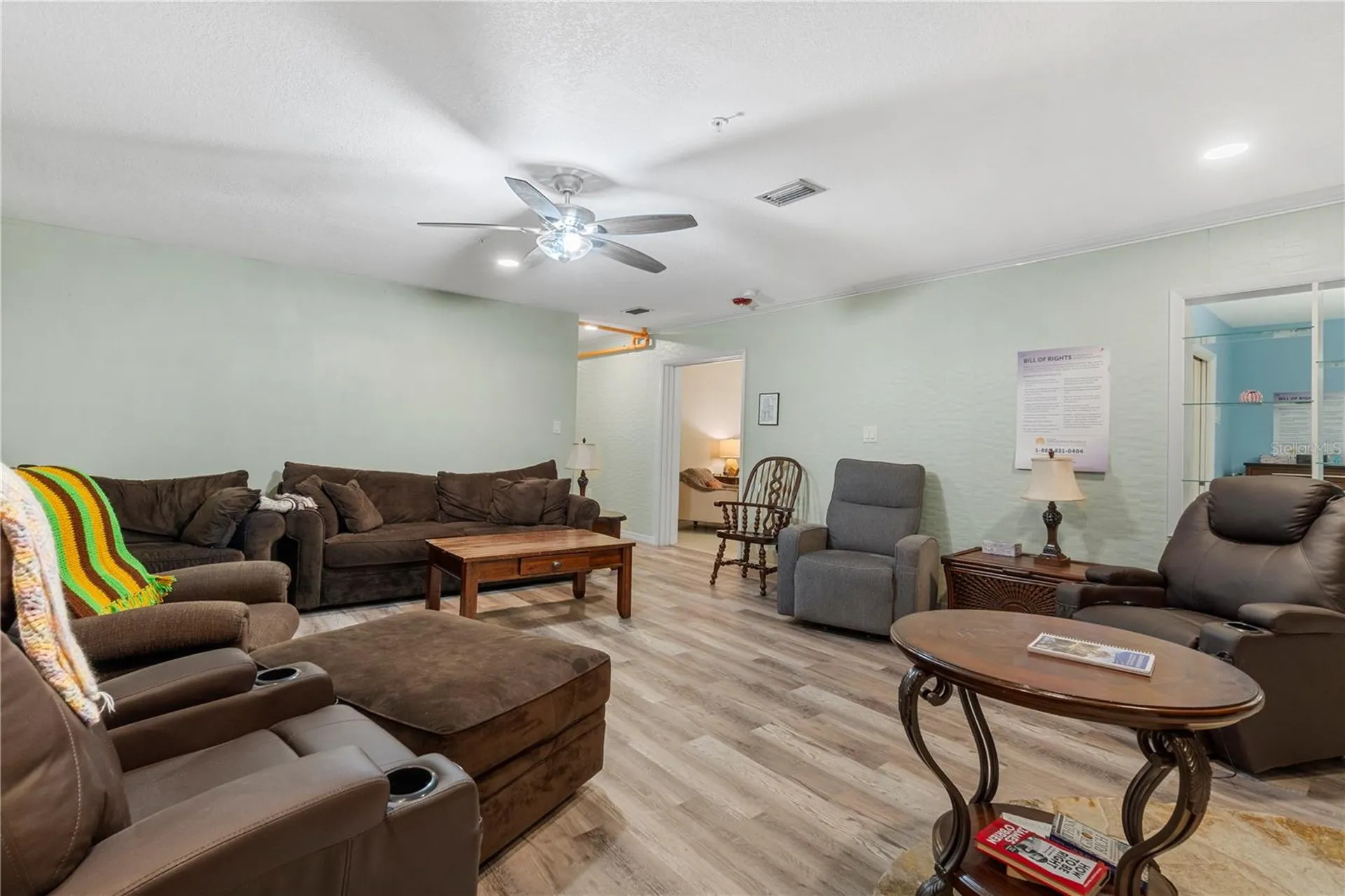 207 W Wheeler Road Seffner FL 33584