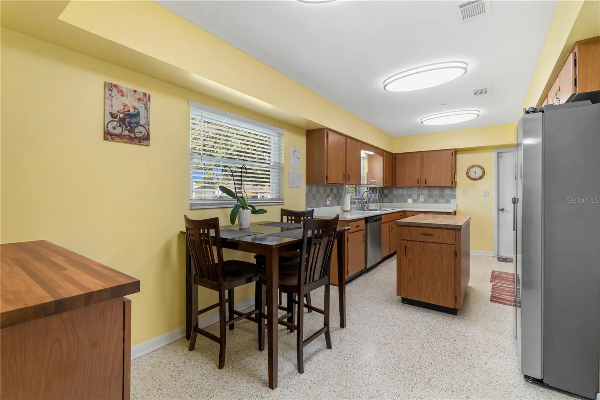 207 W Wheeler Road Seffner FL 33584