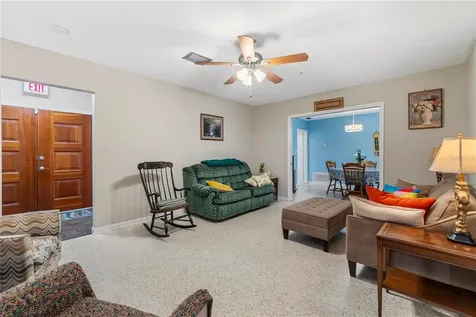207 W Wheeler Road Seffner FL 33584