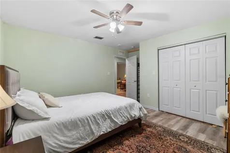 207 W Wheeler Road Seffner FL 33584