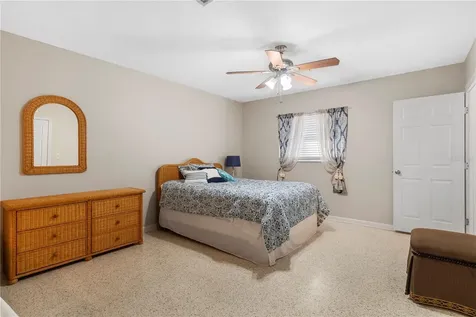 207 W Wheeler Road Seffner FL 33584