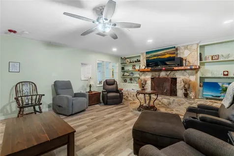 207 W Wheeler Road Seffner FL 33584