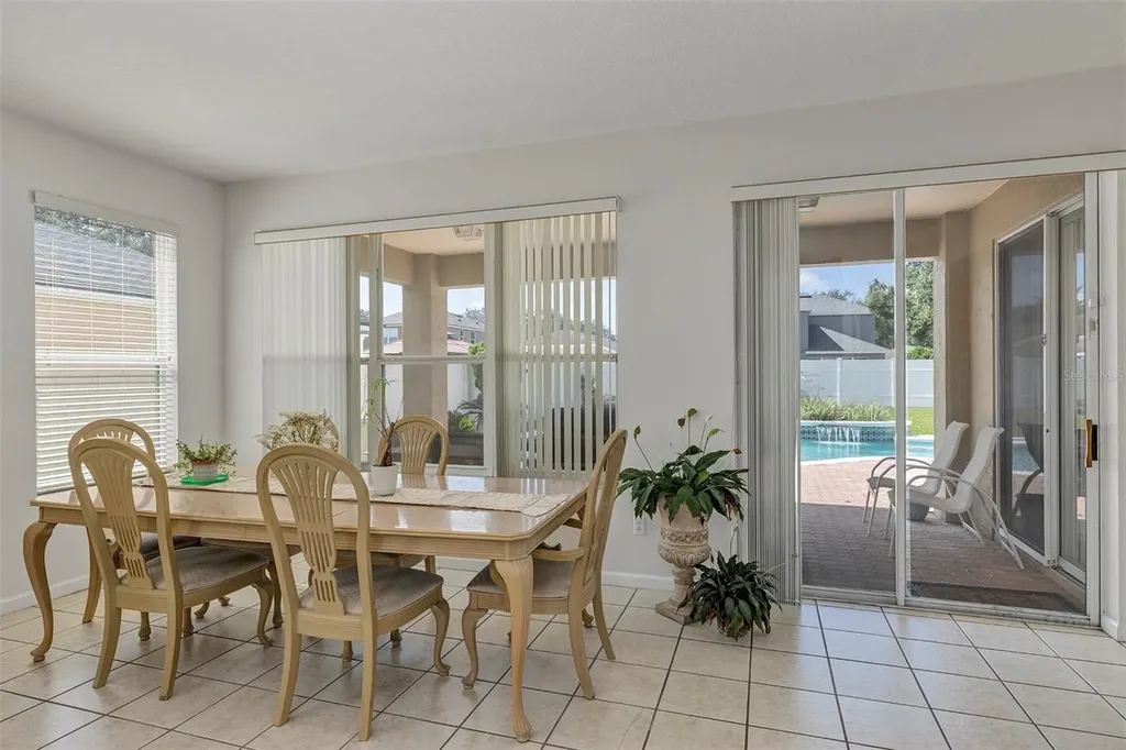 2013 Crossvine Lane Casselberry FL 32707
