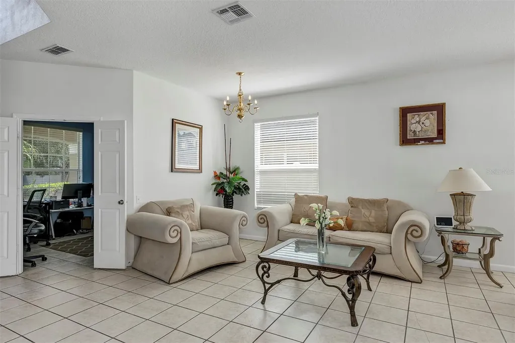 2013 Crossvine Lane Casselberry FL 32707