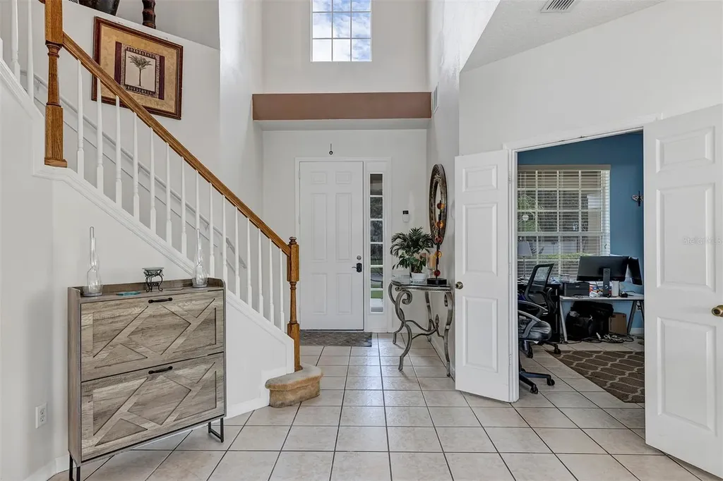 2013 Crossvine Lane Casselberry FL 32707