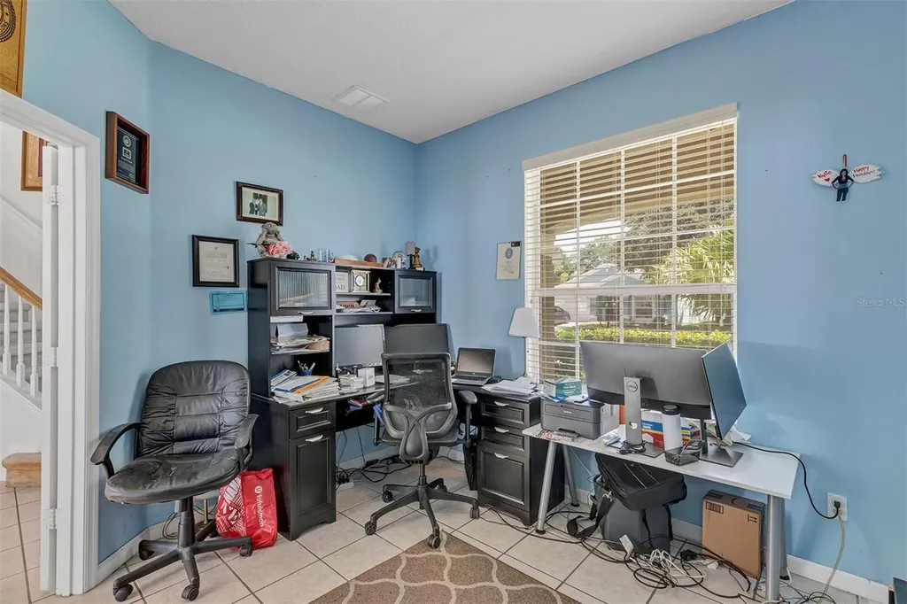 2013 Crossvine Lane Casselberry FL 32707