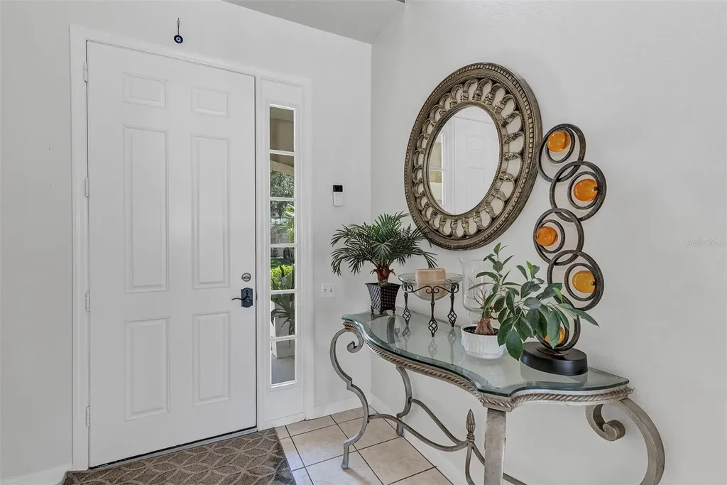 2013 Crossvine Lane Casselberry FL 32707
